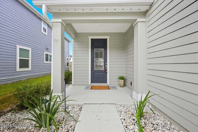 Foto del edificio - 251 Rambling Brk Trl