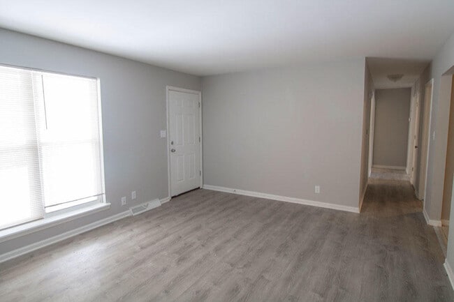 Building Photo - 4242 Santa Barbara