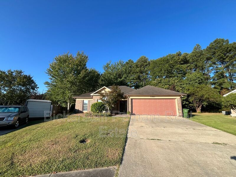 Foto principal - 7180 Trellis Ct