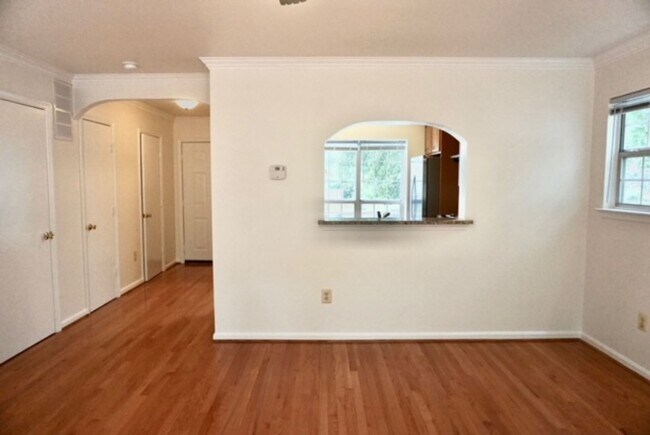Foto del edificio - 2309 Rosebranch Ct
