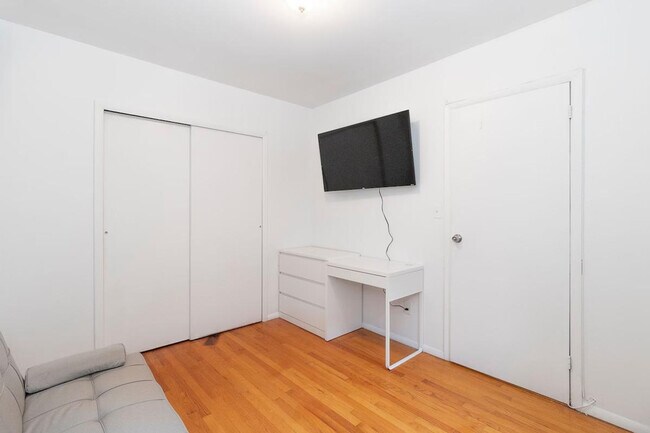 Foto del edificio - 304e E 95th St