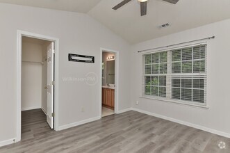 Apartments near Graystone Crossing in Fort Mill, SC - Page 13 ...