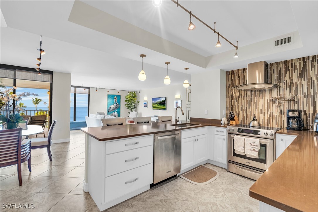 Foto principal - 3115 Gulf Shore Blvd N