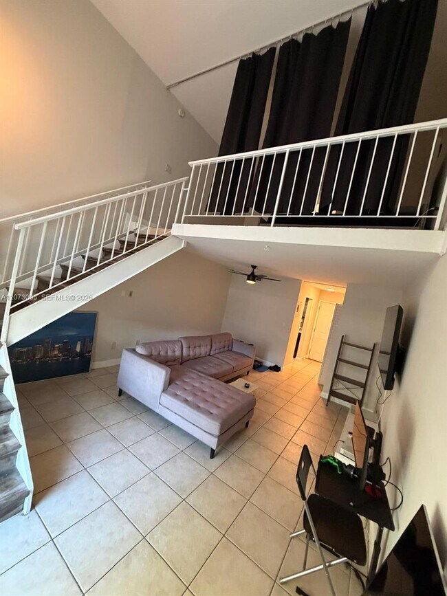 Foto del edificio - 8600 SW 109th Ave
