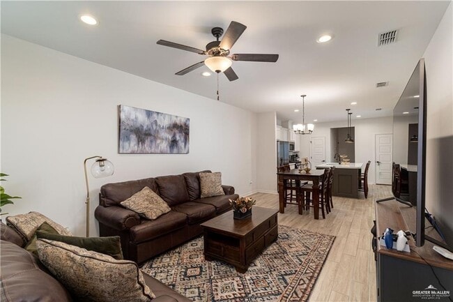 Foto del edificio - 25 Xavier Ave