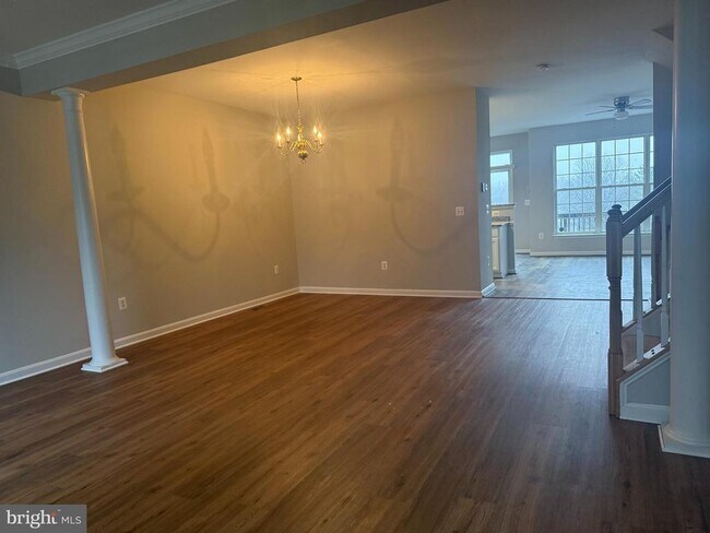 Foto del edificio - 2925 Rotterdam Loop