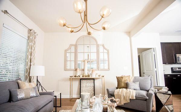 Building Photo - 1 bedroom in Dallas TX 75206