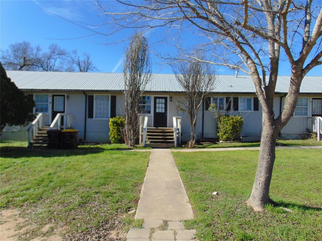 Primary Photo - 101 Darden Hill Rd