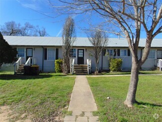 Building Photo - 101 Darden Hill Rd