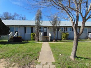 Building Photo - 101 Darden Hill Rd