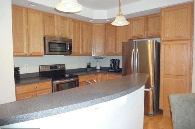 Foto del edificio - 7244 Elkridge Crossing WAY