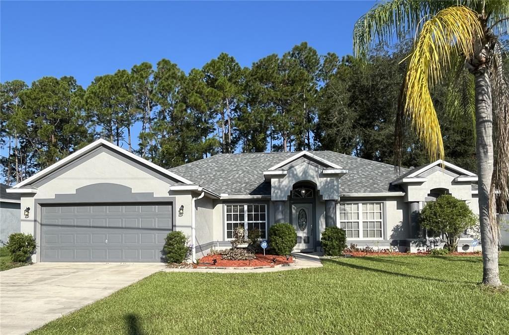Primary Photo - 4 Pin Oak Dr