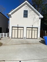 Building Photo - 2222 Rembert St