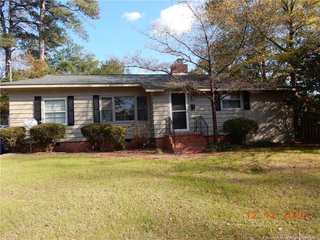 Primary Photo - 314 Fairwood Ct