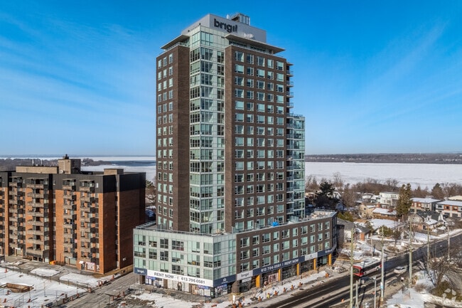 Building Photo - 929 Richmond