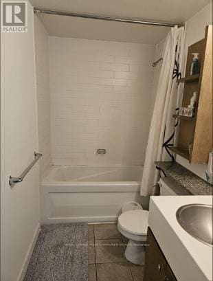 Building Photo - 10 Navy Wharf Ct