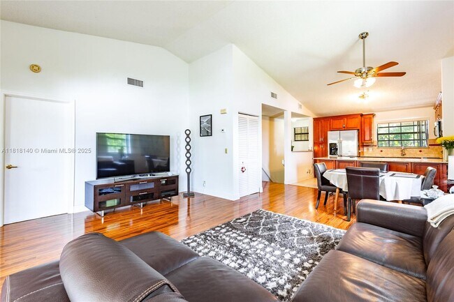 Building Photo - 1412 Congressional Way