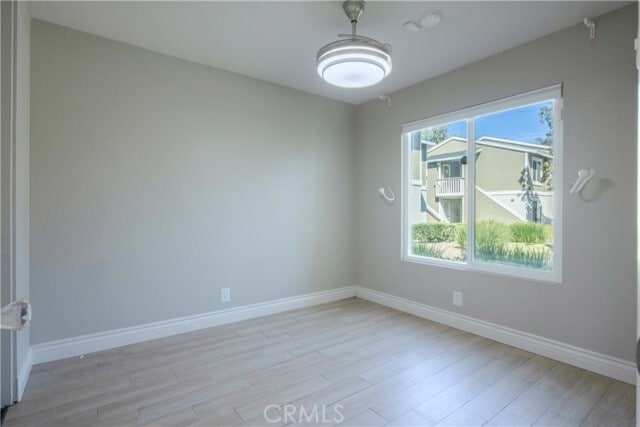 Building Photo - 26152 Los Viveros