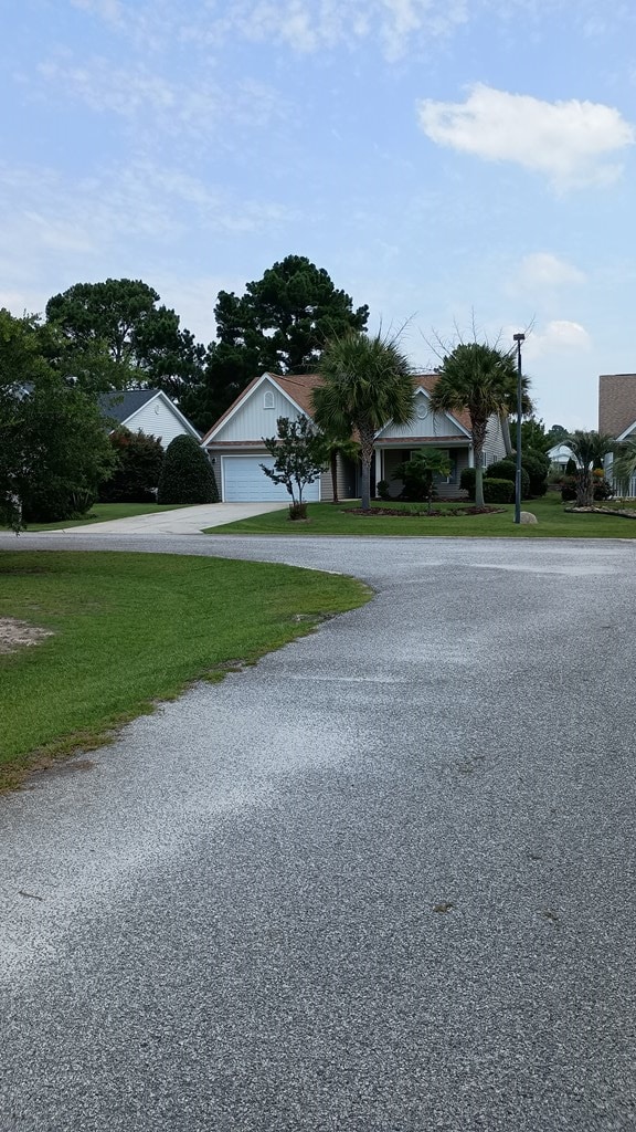 Building Photo - 1471 BLUE HERON Pte