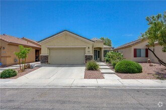 Building Photo - 4109 Gliding Gulls Ave