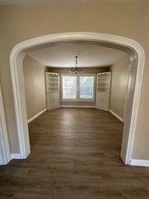 Building Photo - 6908 Moss Rose St