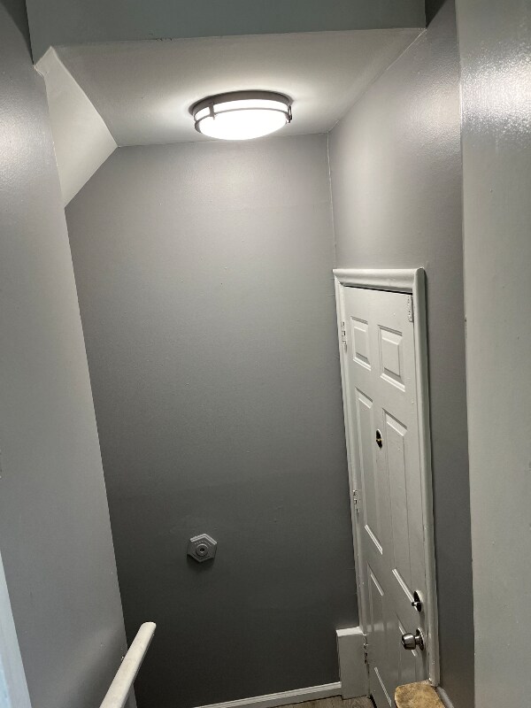 Foto del edificio - 18860 Poinciana