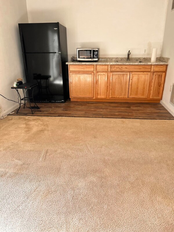 Photo - 14189 Hunters Run Way (Gainesville, VA)