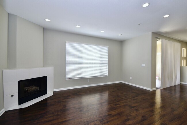 Foto del edificio - UPGRADED LOVELY 2 BED 2 BATH CONDO AT VISTANA