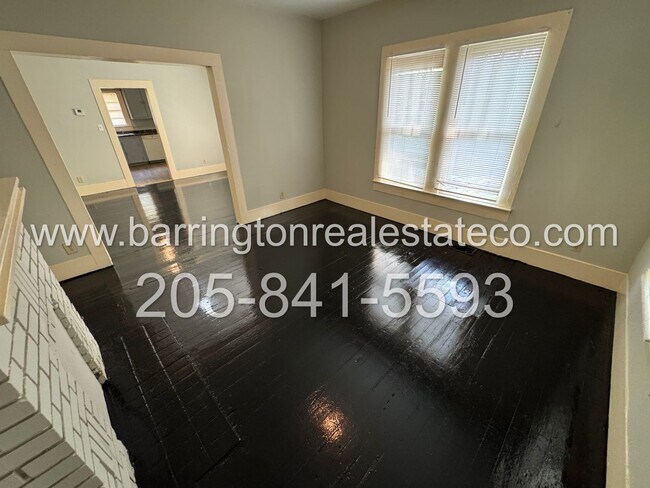 Foto del edificio - Bessemer - ZERO DEPOSIT!