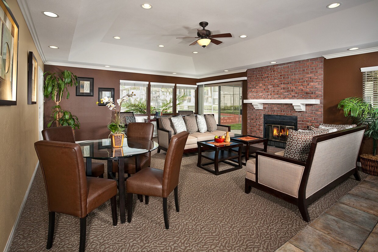 Rosewood Apartments Apartments in Redlands, CA Westside Rentals
