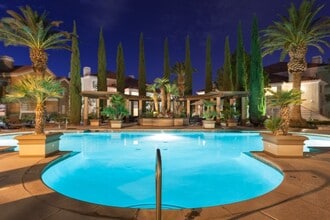 Building Photo - Ritiro Las Vegas