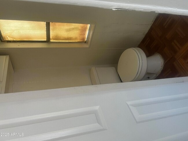 Foto del edificio - 5812 N Dahlia St