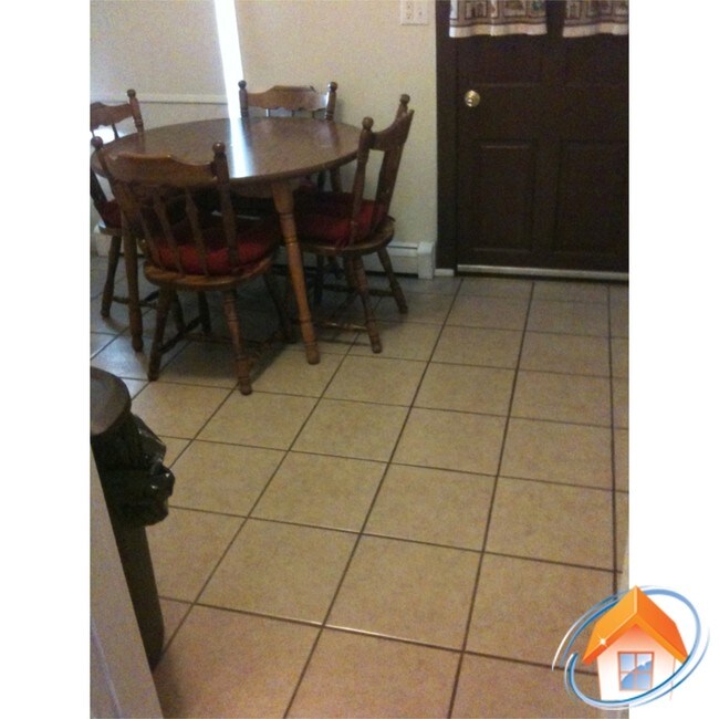 232 E Morton St, Bethlehem, PA 18015 House Rental in Bethlehem, PA