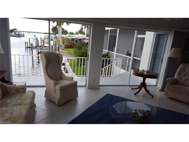 Foto del edificio - 11862 Island Ave