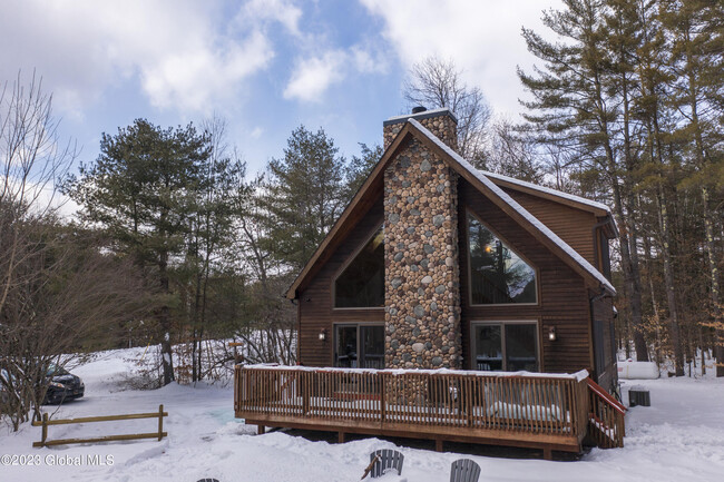 Building Photo - 1912 Schroon River Rd