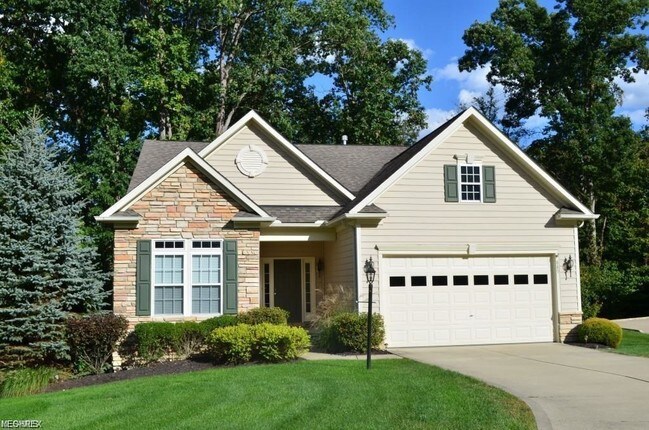 Building Photo - 889 Alder Run Way