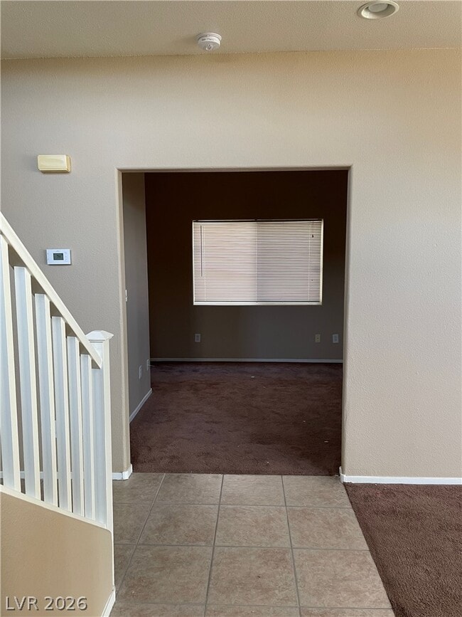 Foto del edificio - 3753 Hollycroft Dr