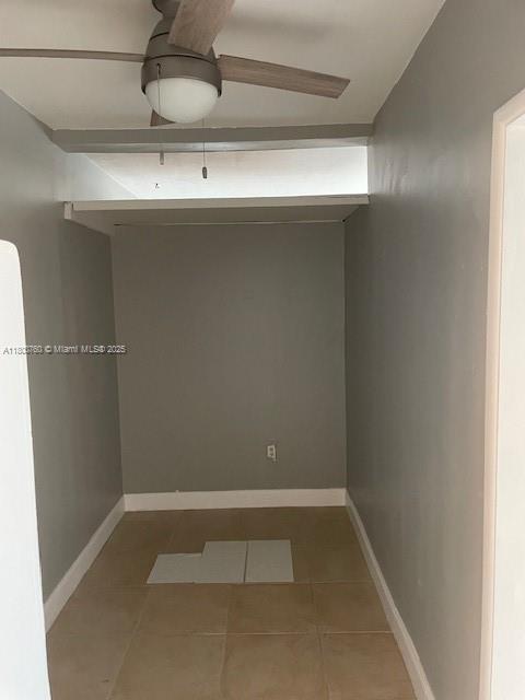 Foto del edificio - 7720 Harding Ave