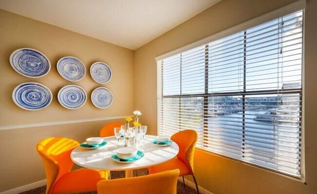 Foto del edificio - 2 bedroom in League City TX 77573