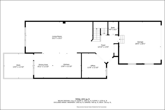Building Photo - 3075 N Spurway Dr