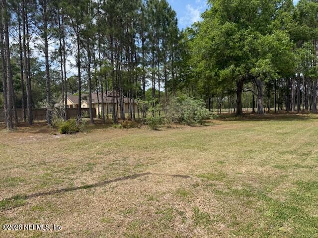 Building Photo - 7350 Mud Lake Rd
