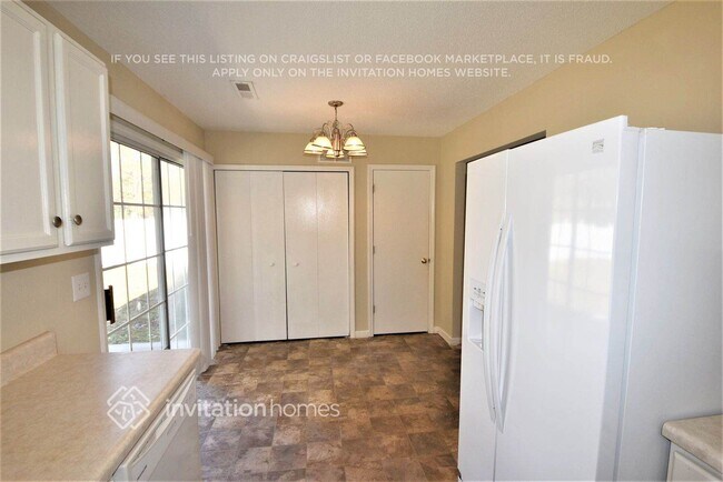 Building Photo - 3909 Shepway Loop