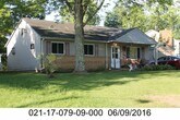 Primary Photo - MADISON RANCH HOME RENT OR RENT TO OWN