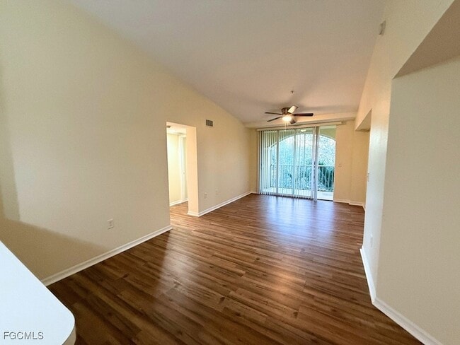 Building Photo - 4135 Residence Dr