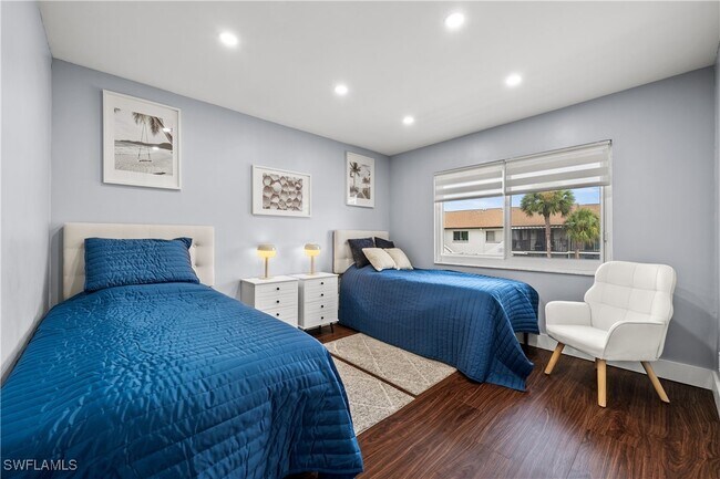 Building Photo - 3504 Antarctic Cir