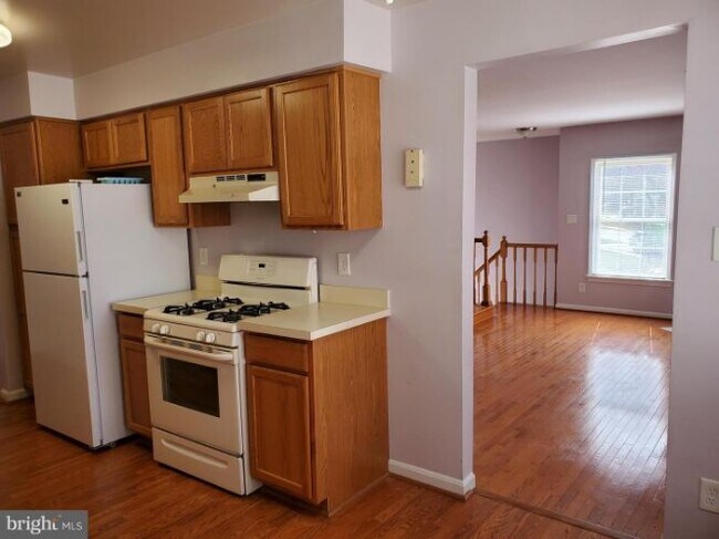 Foto del edificio - 12629 Kempston Ln