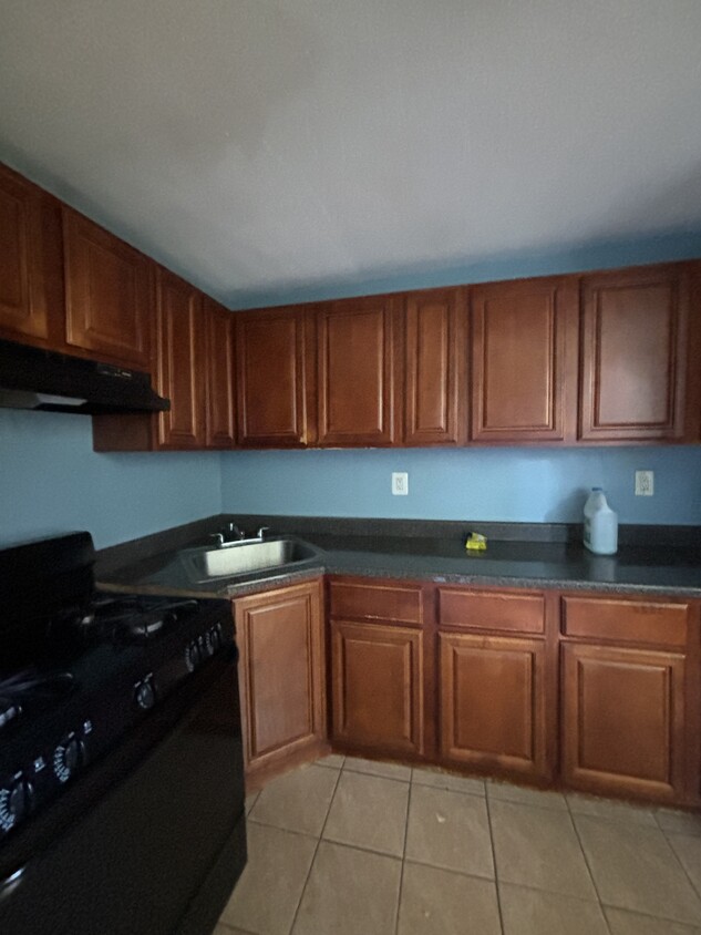 Foto principal - 49 N 13th St