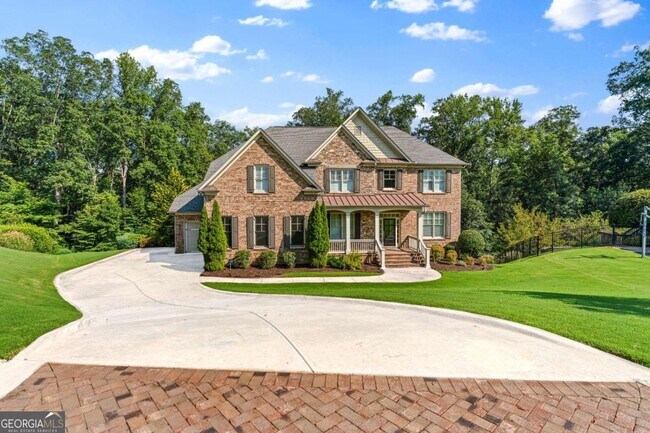 Building Photo - 1070 Windfaire Pl