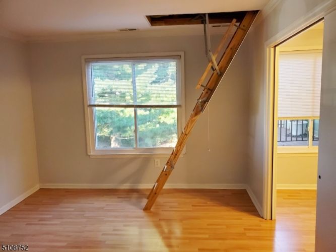 Building Photo - 15286 Aspen Ct