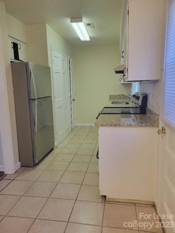 Foto del edificio - 1228 Archdale Dr